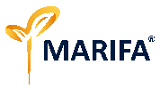 logo-Marifa-Registered-100