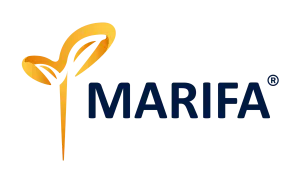 logo-Marifa-Registered