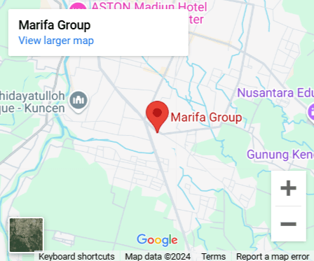 bawah Pembangun Marifa id 11 19 2024 06 04 AM