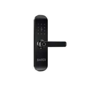 pemborong bangunan terpercaya 300x300