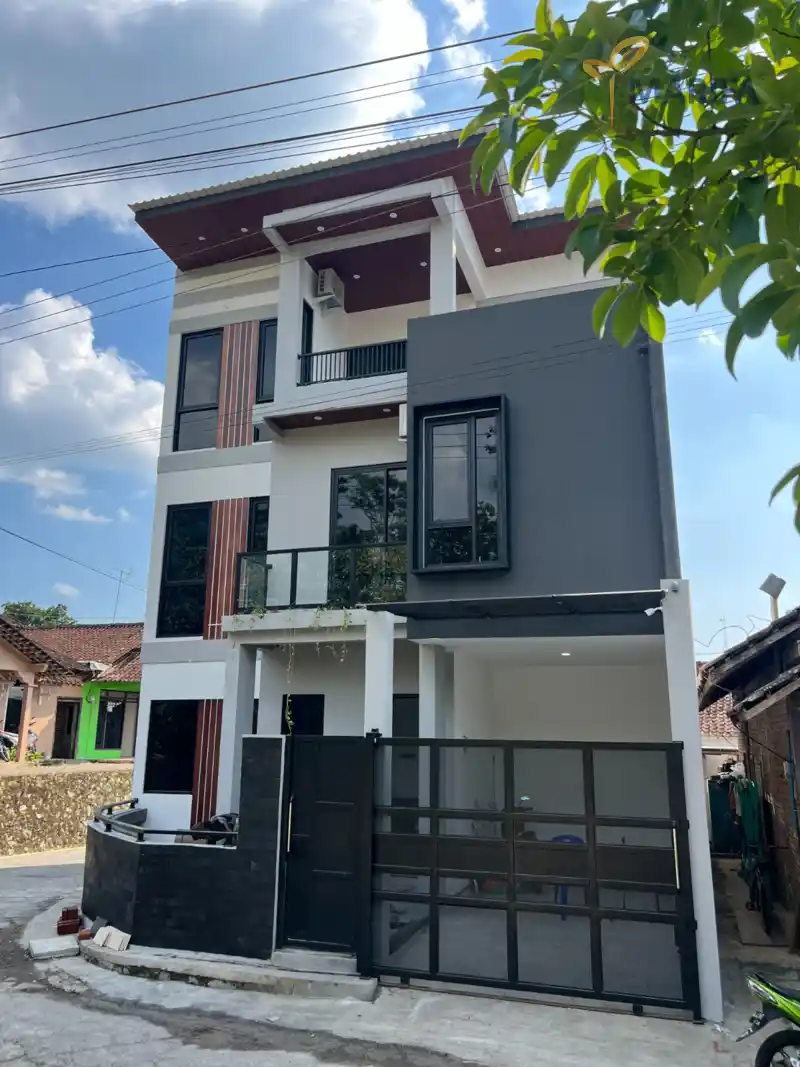 Jasa Kontraktor Magelang P ASK Magelang 4