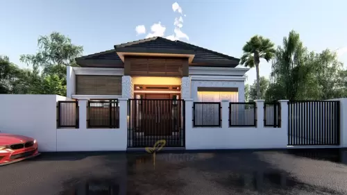 Gratis Jasa Desain Arsitek dan Jasa Bangun Rumah Jawa dan Jabodetabek Bu AN Demak 7 26 24 2 36 55 PM WIB