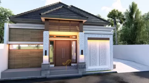 Gratis Jasa Desain Arsitek dan Jasa Bangun Rumah Jawa dan Jabodetabek Bu AN Demak 7 26 24 2 37 23 PM WIB