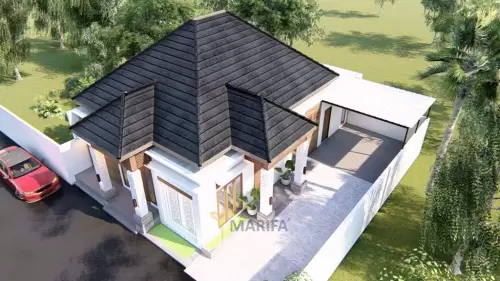 Gratis Jasa Desain Arsitek dan Jasa Bangun Rumah Jawa dan Jabodetabek Bu AN Demak 7 26 24 2 37 27 PM WIB