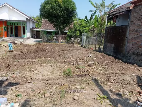 Gratis Jasa Desain Arsitek dan Jasa Bangun Rumah Jawa dan Jabodetabek Pak Mod Madiun 7 28 24 7 43 26 AM WIB