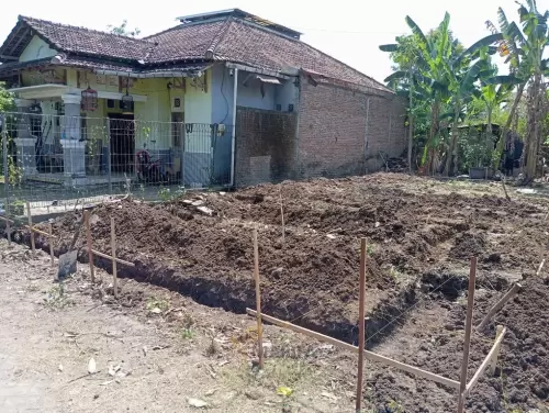 Gratis Jasa Desain Arsitek dan Jasa Bangun Rumah Jawa dan Jabodetabek Pak Mod Madiun 7 28 24 7 43 28 AM WIB