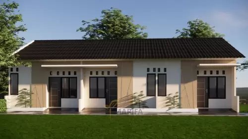 Gratis Jasa Desain Arsitek dan Jasa Bangun Rumah Jawa dan Jabodetabek Pak Mod Madiun 7 28 24 7 43 36 AM WIB