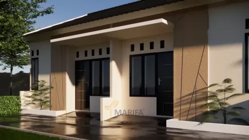 Gratis Jasa Desain Arsitek dan Jasa Bangun Rumah Jawa dan Jabodetabek Pak Mod Madiun 7 28 24 7 43 42 AM WIB