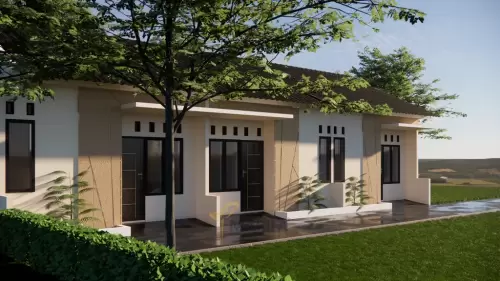 Gratis Jasa Desain Arsitek dan Jasa Bangun Rumah Jawa dan Jabodetabek Pak Mod Madiun 7 28 24 7 43 46 AM WIB