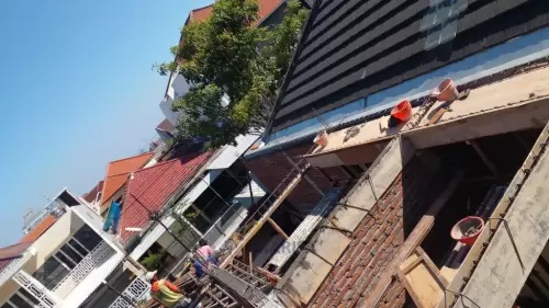 Gratis Jasa Desain Arsitek dan Jasa Bangun Rumah Jawa dan Jabodetabek Pak TB Surabaya 7 28 24 7 36 12 AM WIB