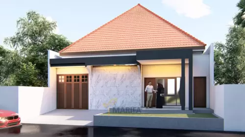 Gratis Jasa Desain Arsitek dan Jasa Bangun Rumah Jawa dan Jabodetabek Pak TB Surabaya 7 28 24 7 37 05 AM WIB