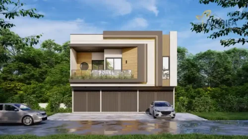Jasa Arsitek dan jasa Kontraktor Rumah dan Gedung 1 1