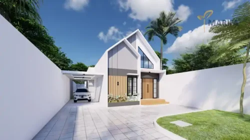 Jasa Arsitek dan jasa Kontraktor Rumah dan Gedung 3