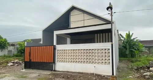 Jasa Bangun dan Renov Rumah Area Bogor