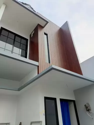 Jasa Desain Arsitek Profesional dan Jasa Bangun Rumah Jawa dan Jabodetabek Bu WN Jakut 7 29 24 11 28 26 AM WIB