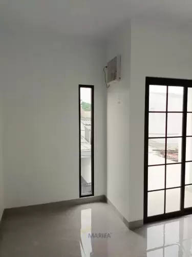 Jasa Desain Arsitek Profesional dan Jasa Bangun Rumah Jawa dan Jabodetabek Bu WN Jakut 7 29 24 11 28 52 AM WIB