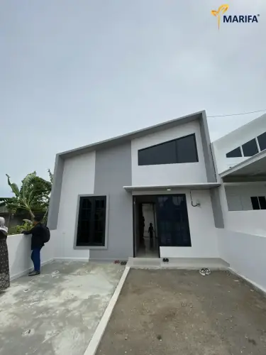 Jasa Kontraktor Jasa Arsitek Jasa Konstruksi Bu NM Kota Madiun 05 02 2025 08 38 34 6 1