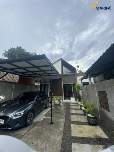Jasa Kontraktor, Jasa Arsitek, Jasa Konstruksi Pak AFN Madiun 14 05 2025 08 40 50 29