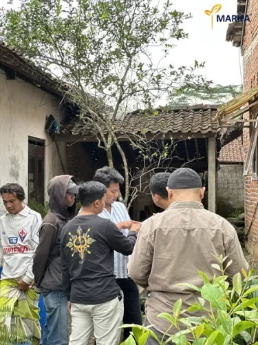Jasa Kontraktor, Jasa Arsitek, Jasa Konstruksi Pak Ak Magelang 18 06 2025 09 37 42 27