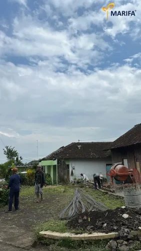 Jasa Kontraktor, Jasa Arsitek, Jasa Konstruksi Pak Ak Magelang 18 06 2025 09 37 54 21