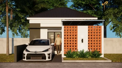 Jasa Kontraktor, Jasa Arsitek, Jasa Konstruksi Pak Amr Wonogiri 14 07 2025 13 03 17 4