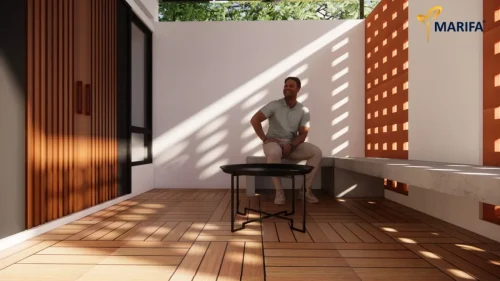 Jasa Kontraktor, Jasa Arsitek, Jasa Konstruksi Pak Amr Wonogiri 14 07 2025 13 03 22 3