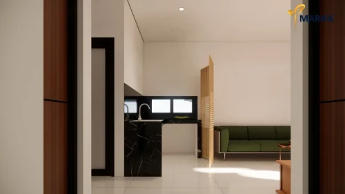 Jasa Kontraktor, Jasa Arsitek, Jasa Konstruksi Pak Amr Wonogiri 14 07 2025 13 03 35 9