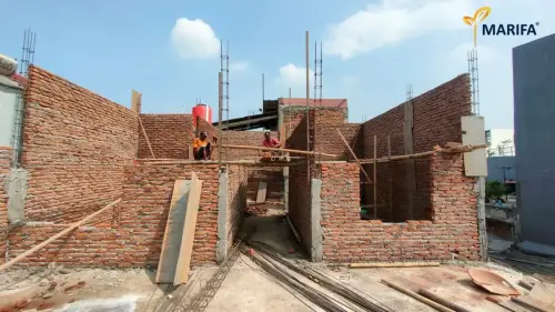 Jasa Kontraktor Jasa Arsitek Jasa Konstruksi Pak BD Tangerang 11 02 2025 08 53 28 25