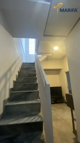 Jasa Kontraktor, Jasa Arsitek, Jasa Konstruksi Pak Bogor09 09 2024 08 48 50 2