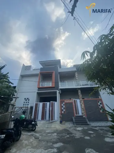 Jasa Kontraktor, Jasa Arsitek, Jasa Konstruksi Pak Bogor09 09 2024 08 51 40 24