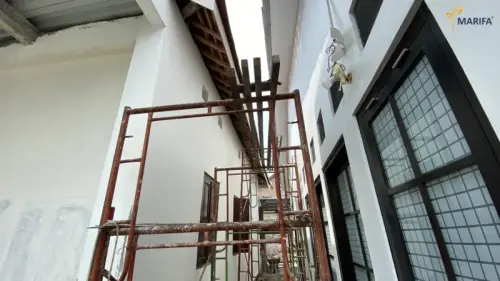 Jasa Kontraktor Jasa Arsitek Jasa Konstruksi Pak Hy Madiun 26 04 2024 09 32 10 53
