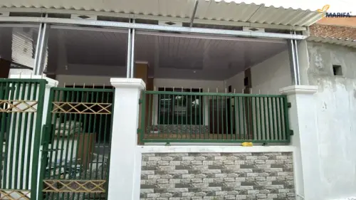 Jasa Kontraktor Jasa Arsitek Jasa Konstruksi Pak Hy Madiun 26 04 2024 09 32 12 28