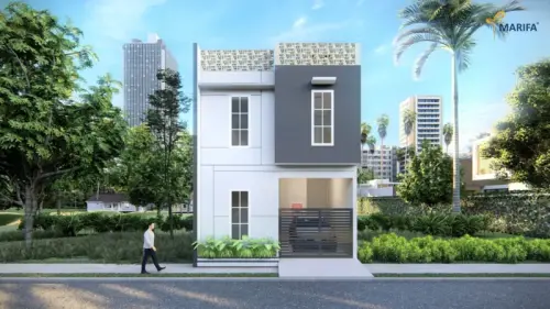 Jasa Kontraktor, Jasa Arsitek, Jasa Konstruksi Pak Im Bogor 02 12 2024 09 54 52 6x6