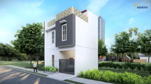 Jasa Kontraktor, Jasa Arsitek, Jasa Konstruksi Pak Im Bogor 02 12 2024 09 55 06 5x5