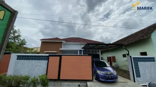 Jasa Kontraktor Jasa Arsitek Jasa Konstruksi Pak KS Magetan 19 12 2024 09 01 12 4