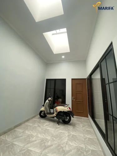 Jasa Kontraktor, Jasa Arsitek, Jasa Konstruksi Pak TB Surabaya 04 06 2025 08 47 14 24