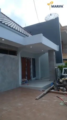 Jasa Kontraktor Jasa Arsitek Jasa Konstruksi Pak TB Surabaya 28 02 2025 11 14 56 1