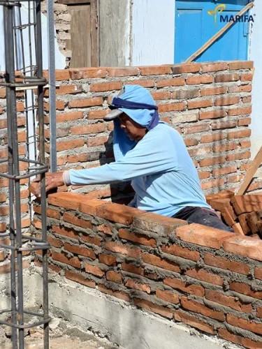 Jasa Kontraktor, Jasa Arsitek, Jasa Konstruksi Pak Wh Magetan 31 07 2025 08 26 31 6